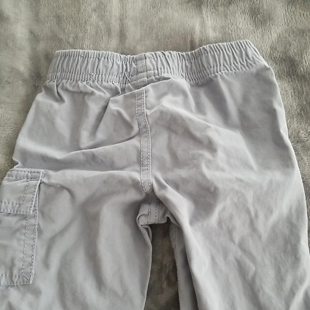 Carter's Baby Boy's Pants